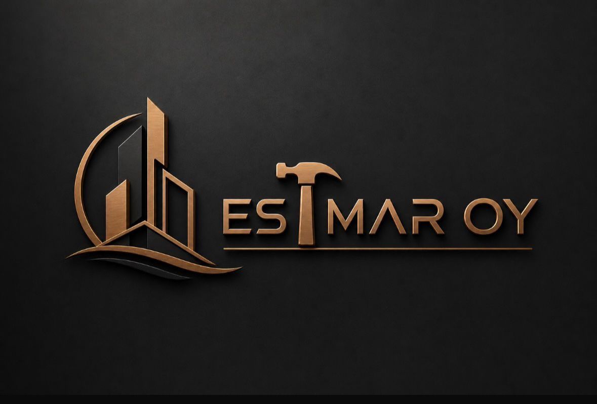 Estmar Oy